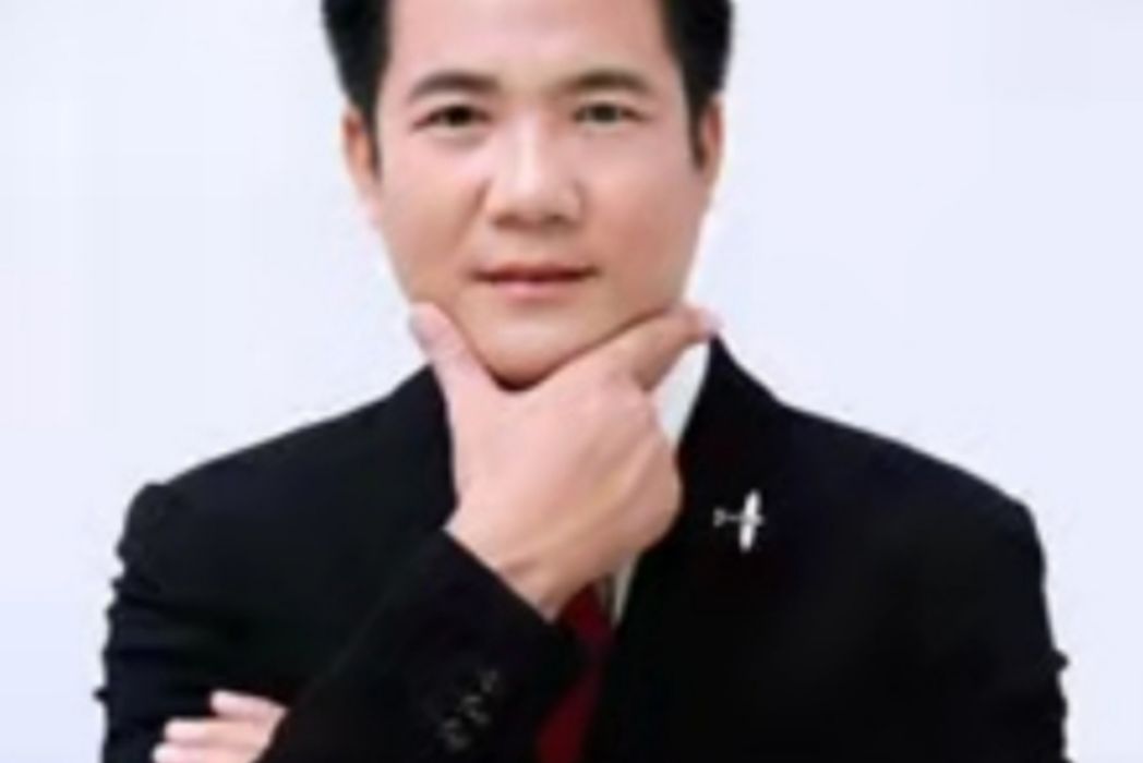 李異勝 李異勝