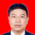 黃春銀 黃春銀