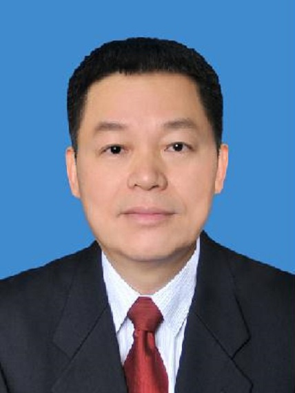 楊金林(長沙高新區黨工委委員、總工會主席) 楊金林(長沙高新區黨工委委員、總工會主席)