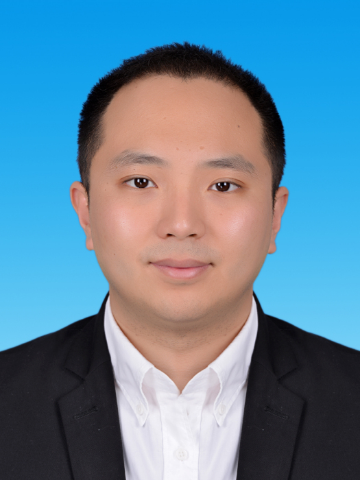 王珠(中國石油大學教師) 王珠(中國石油大學教師)