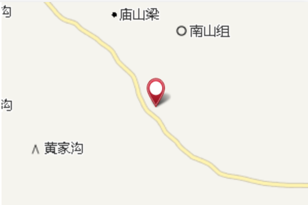 大河店子 大河店子