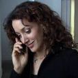 bette porter bette porter