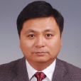 朱明春(滁州市委政策研究室副主任) 朱明春(滁州市委政策研究室副主任)