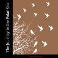 The Journey to the Polar Sea(書籍) The Journey to the Polar Sea(書籍)