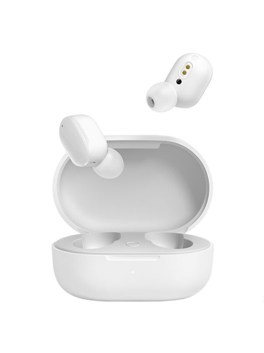 Redmi AirDots 3 Redmi AirDots 3