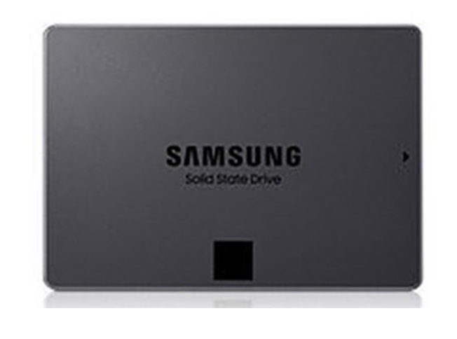 三星840 EVO(1TB) 三星840 EVO(1TB)
