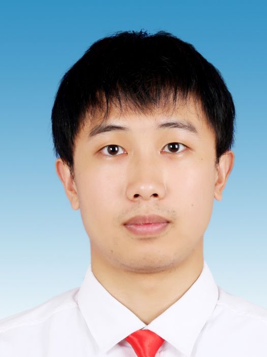 梁鑫(廣西壯族自治區河池市羅城仫佬族自治縣鄉村振興局副局長) 梁鑫(廣西壯族自治區河池市羅城仫佬族自治縣鄉村振興局副局長)