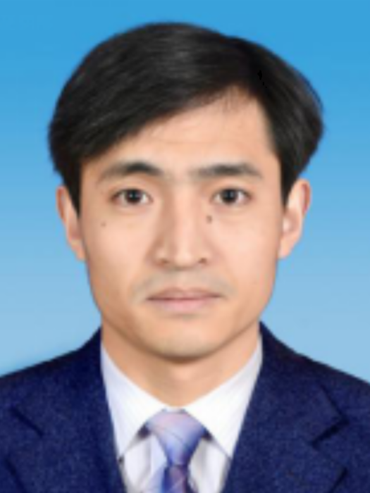 劉瑞峰(山東省濟寧市城市管理局黨組成員、副局長) 劉瑞峰(山東省濟寧市城市管理局黨組成員、副局長)