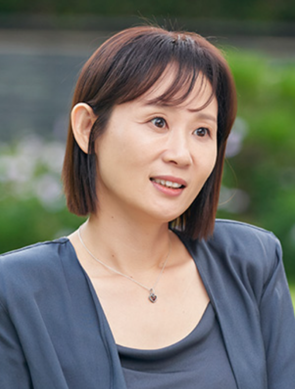 浪漫速成班