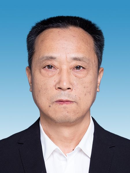 肖強(山東省濰坊市市場監管局四級調研員) 肖強(山東省濰坊市市場監管局四級調研員)
