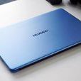HUAWEI MateBook D HUAWEI MateBook D