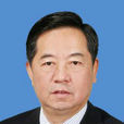 楊思松