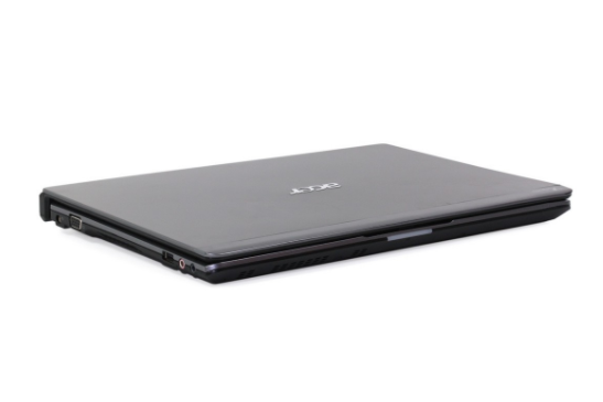 Acer 3810TG-352G25n Acer 3810TG-352G25n