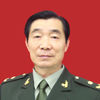 李世擁 李世擁