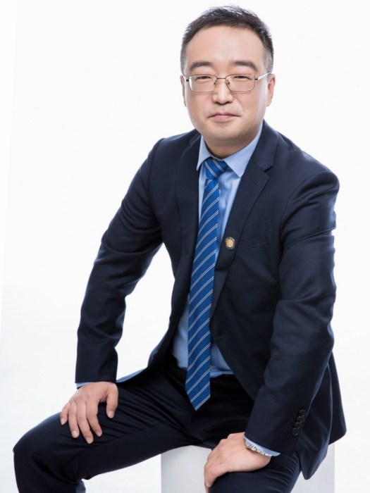 劉辰(湘潭律師) 劉辰(湘潭律師)