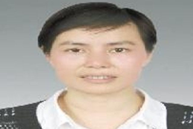 李秀瑩 李秀瑩