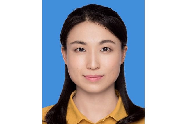 李常青(重慶師範大學體育與健康科學學院教師) 李常青(重慶師範大學體育與健康科學學院教師)
