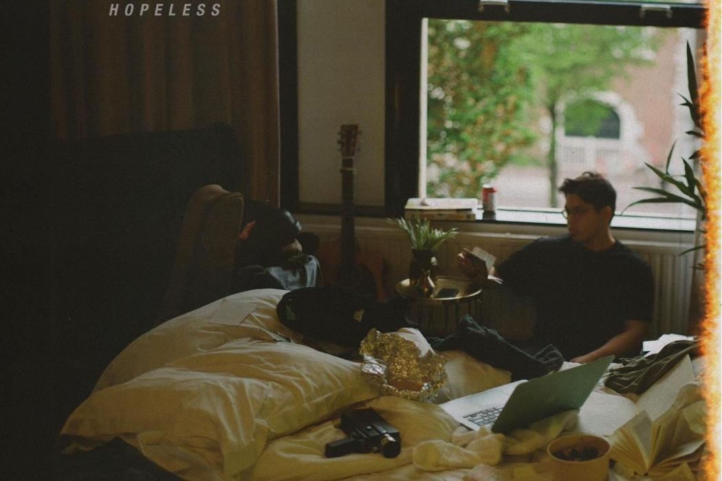 Forget About Us Forget About Us