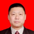 汪成(江西省永豐縣君埠鄉政府黨委副書記) 汪成(江西省永豐縣君埠鄉政府黨委副書記)