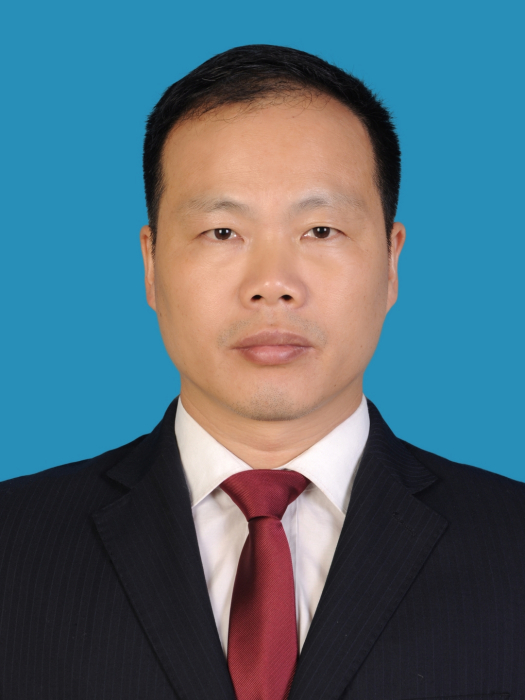 張小平(浙江省金華市浦江縣科學技術協會黨組成員(掛職)) 張小平(浙江省金華市浦江縣科學技術協會黨組成員(掛職))