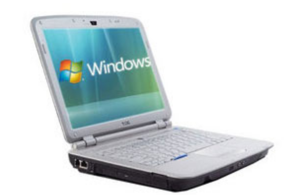 宏碁Aspire 2920Z-2A1G16CI 宏碁Aspire 2920Z-2A1G16CI