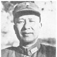 莫希德 莫希德