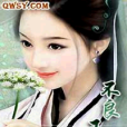 不良王妃(清潭創作的網路小說) 不良王妃(清潭創作的網路小說)