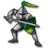 攻城略地 Slay 攻城略地 Slay