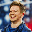Tobias Mead Tobias Mead