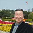 殷振房 殷振房