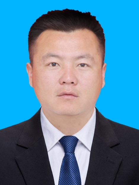 慶格樂 慶格樂