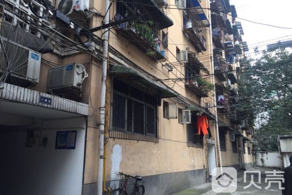建設南街16號 建設南街16號