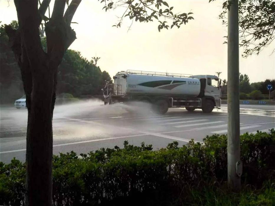 周口大道 周口大道