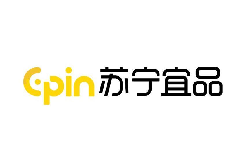 蘇寧宜品 蘇寧宜品
