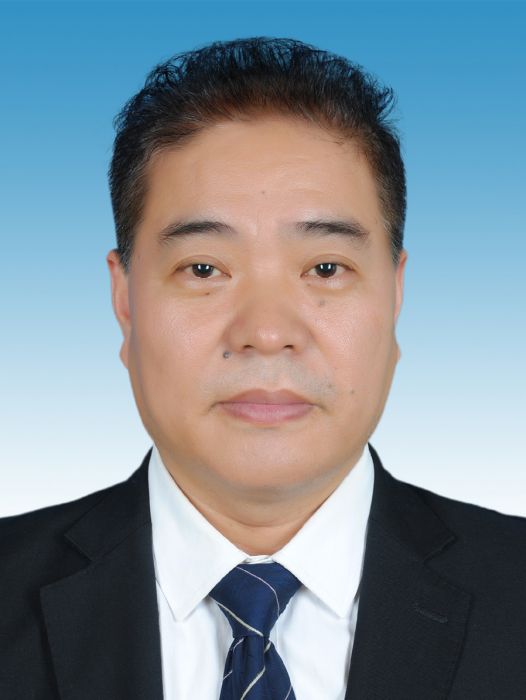 田國偉(四川省成都市新都區信訪局黨組書記、局長,區委辦副主任(兼)) 田國偉(四川省成都市新都區信訪局黨組書記、局長,區委辦副主任(兼))