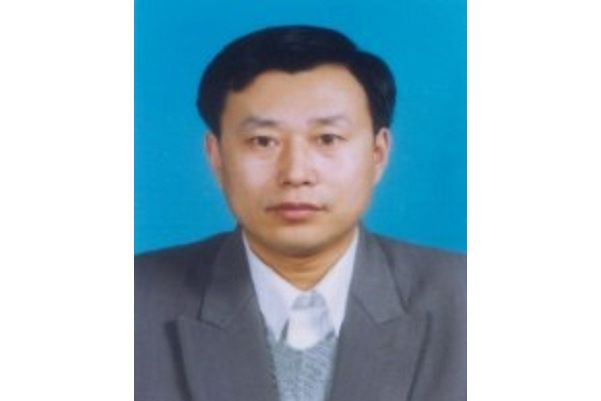 於貴(中國科學院化學研究所研究員) 於貴(中國科學院化學研究所研究員)