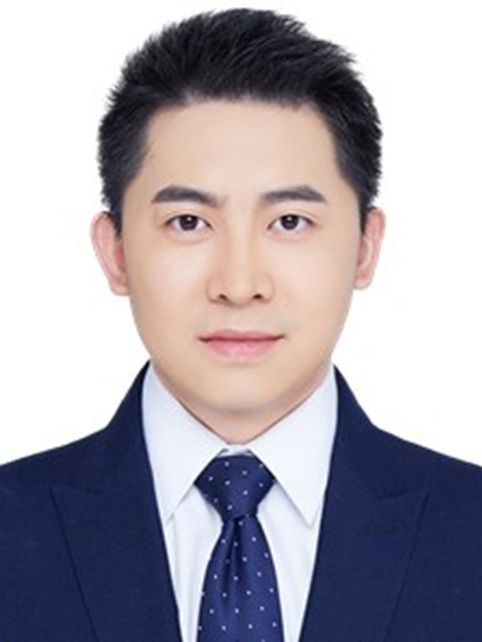 王景鵬