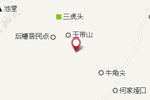 南埡坵