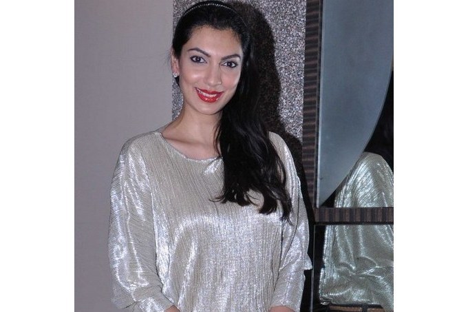 Yukta Mookhey Yukta Mookhey