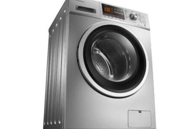 小天鵝TG90-1411DXS 小天鵝TG90-1411DXS