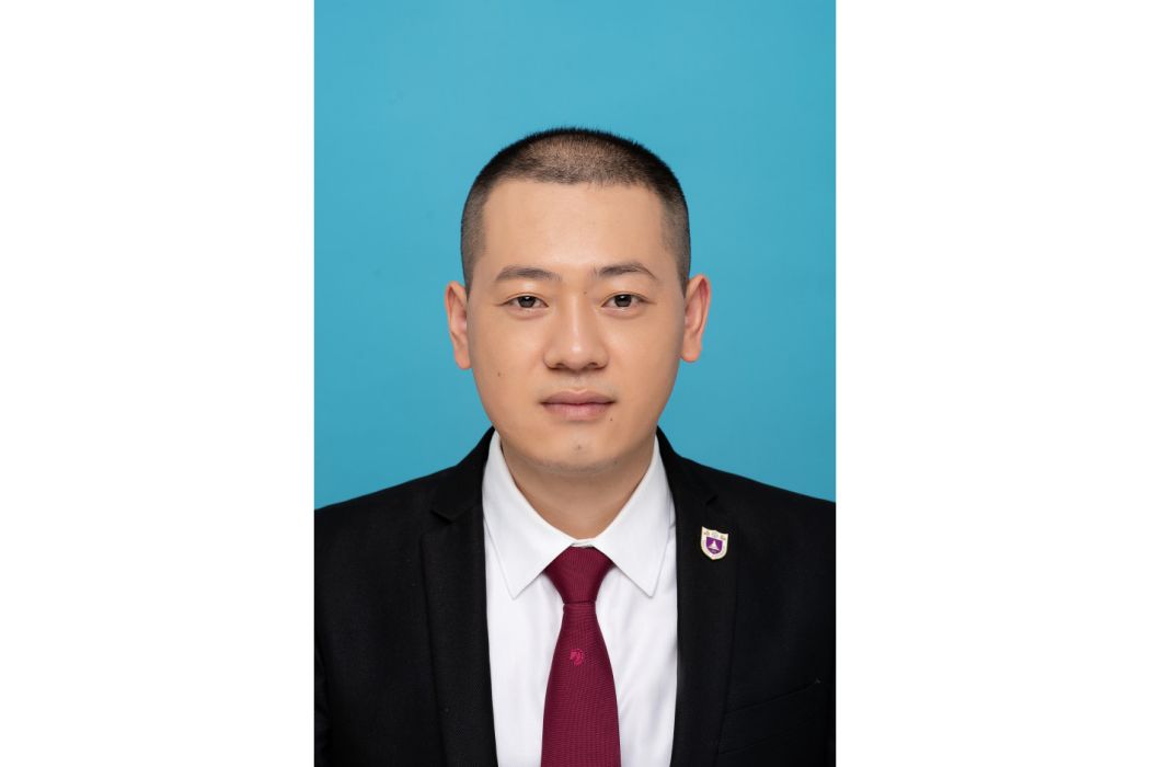 袁豪江 袁豪江