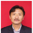 甘萬強 甘萬強