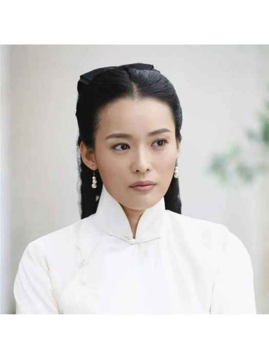 山口梅子 山口梅子