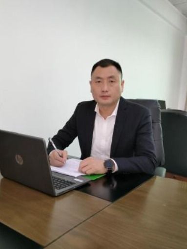 鄭傑(四川省瀘州市瀘縣投資服務中心主任) 鄭傑(四川省瀘州市瀘縣投資服務中心主任)