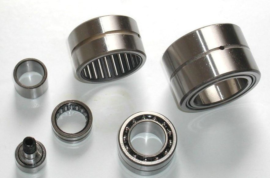 SKF PSMF061206A51軸承 SKF PSMF061206A51軸承