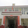 隆泉村(安徽省巢湖市居巢區散兵鎮下轄村) 隆泉村(安徽省巢湖市居巢區散兵鎮下轄村)