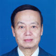 楊錦宗