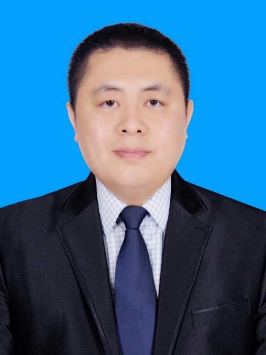 孫雷(浙江省東陽市政府黨組成員、副市長) 孫雷(浙江省東陽市政府黨組成員、副市長)