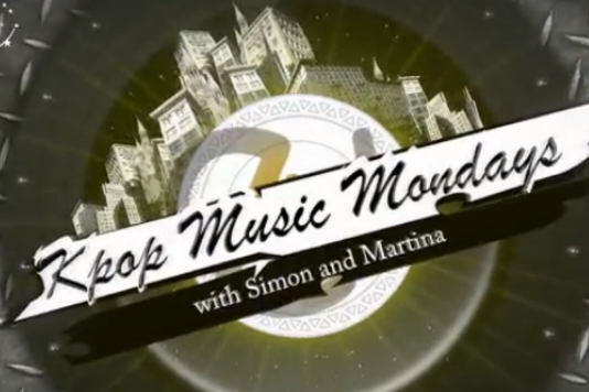 kpop music monday kpop music monday