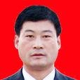 於國祥(吉林省撫松縣人民政府副縣長) 於國祥(吉林省撫松縣人民政府副縣長)